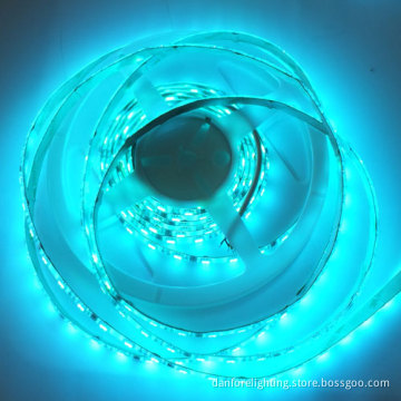 SMD5050 60LED/Meter SMD LED Strip Light